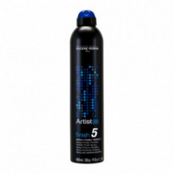 Eugène Perma Artist(e) Finish Spray Finish Perfect Stiprios fiksacijos plaukų lakas 450ml