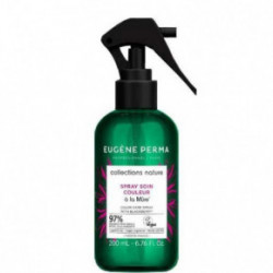 Eugène Perma Collections Nature Color Spray Purškiklis dažytiems plaukams 200ml