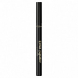 L'Oréal Paris Tataouge signature superliner Akių apvadas 1vnt.