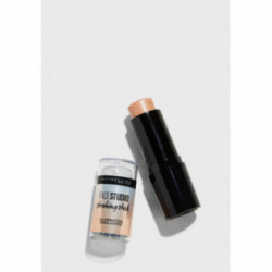 Maybelline Master Strobing Stick Švytėjimo suteikianti priemonė 200 Medium Nude Glow