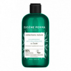 Eugène Perma Collections Nature Anti-Dandruff Shampoo Šampūnas nuo pleiskanų 300ml