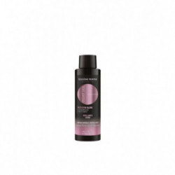 Eugène Perma Essentiel Keratin Glow Shampoo Glotninantis šampūnas su keratinu 100ml