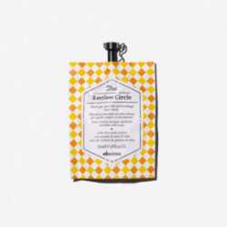 Davines The Circle Chronicles The Restless Circle Plaukus apsauganti kaukė 50ml