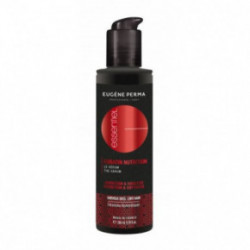Eugène Perma Essentiel Keratin Nutrition Serum Maitinantis serumas su keratinu 200ml