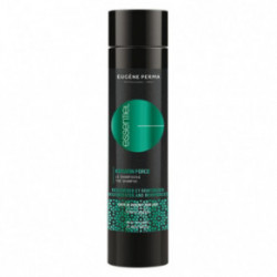Eugène Perma Essentiel Keratin Force Shampoo Regeneruojantis plaukų šampūnas 250ml
