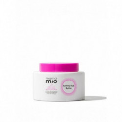 Mio Mama Mio Tummy Rub Pilvo sviestas 120ml