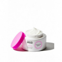 Mio Mama Mio Tummy Rub Pilvo sviestas 120ml