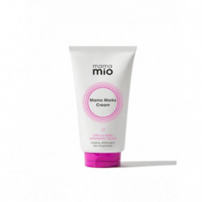 Mio Mama Mio Mama Marks Cream Venitusarmide kreem 100ml