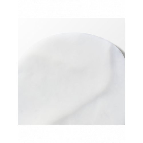 Mio Mama Mio Lucky Legs Cooling Gel Vėsinantis kojų gelis 125ml