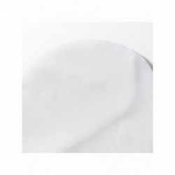 Mio Mama Mio Lucky Legs Cooling Gel Vėsinantis kojų gelis 125ml