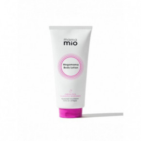 Mio Mama Mio Megamama Body Lotion Toitev kehakreem 180ml