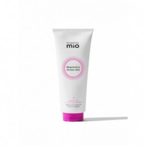 Mio Mama Mio Megamama Shower Milk 200ml