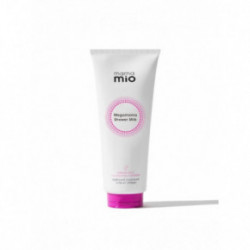 Mio Mama Mio Megamama Shower Milk Maitinantis kūno prausiklis 200ml