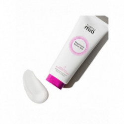 Mio Mama Mio Megamama Shower Milk Maitinantis kūno prausiklis 200ml