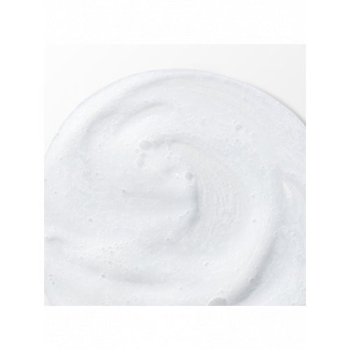 Mio Mama Mio Megamama Shower Milk Maitinantis kūno prausiklis 200ml