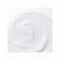 Mio Mama Mio Megamama Shower Milk Maitinantis kūno prausiklis 200ml