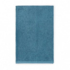 Norwex Bath Towel Vonios rankšluostis (Baclock) Teal