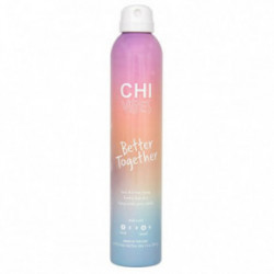 CHI Vibes Better Together Dual Mist Hair Spray Dvigubo veikimo plaukų lakas 284g