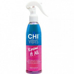 CHI Vibes Know It All Multitasking Hair Protector 237ml