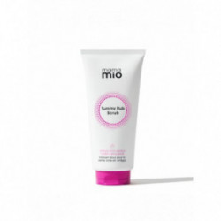 Mio Mama Mio Tummy Rub Scrub Pilvo šveitiklis 180ml