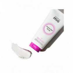 Mio Mama Mio Tummy Rub Scrub Pilvo šveitiklis 180ml