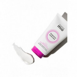 Mio Mama Mio Pregnancy Boob Tube Krūtinę raminantis ir stangrinantis kremas 125ml