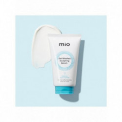 Mio Get Waisted Sculping Serum Pilvą stangrinantis serumas su niacinamidu 125ml