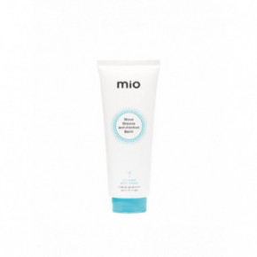 Mio Move Groove Anti-Friction Balm Balzāms pret berzi 100ml