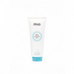 Mio Move Groove Anti-Friction Balm Balzamas nuo trinties 100ml