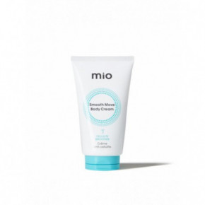 Mio Smooth Move Cellulite Firming Cream Kremas nuo celiulito su niacinamidu 125ml