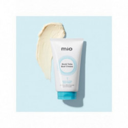 Mio Boob Tube Bust Cream Krūtinę stangrinantis kremas su hialurono rūgštimi ir niacinamidu 125ml