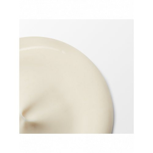 Mio Boob Tube Bust Cream Krūtinę stangrinantis kremas su hialurono rūgštimi ir niacinamidu 125ml