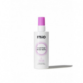 Mio Liquid Yoga Space Spray Lõõgastav sprei 130ml