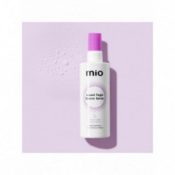 Mio Liquid Yoga Space Spray Atpalaiduojantis purškiklis 130ml