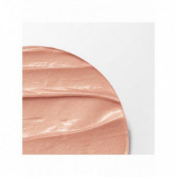 Mio Golden Hour Illuminating Body Moisturiser Drėkinantis ir spindesio suteikiantis kūno losjonas 200ml