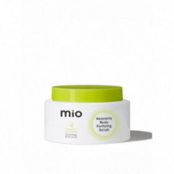 Mio Heavenly Body Exfoliating Body Scrub Valomasis kūno šveitiklis 275g.