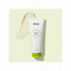 Mio Clay Away Detoxifying Body Cleanser Detoksikuojantis kūno prausiklis 200ml