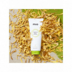 Mio Clay Away Detoxifying Body Cleanser Detoksikuojantis kūno prausiklis 200ml