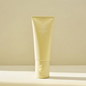 Oribe Hair Alchemy Resilience Conditioner Stiprinamasis kondicionierius plaukams 200ml