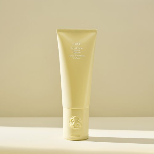 Oribe Hair Alchemy Resilience Conditioner Stiprinamasis kondicionierius plaukams 200ml