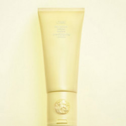 Oribe Hair Alchemy Resilience Conditioner Stiprinamasis kondicionierius plaukams 200ml