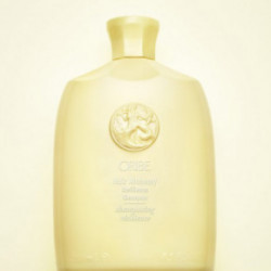 Oribe Hair Alchemy Resilience Shampoo Stiprinamasis šampūnas plaukams 250ml