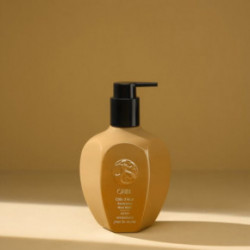 Oribe Cote D'azur Revitalizing Hand Wash Rankų muilas 300ml