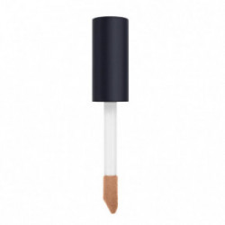 W7 Cosmetics Matte Made in Heaven Concealer Maskuoklis 1 Fair Cool