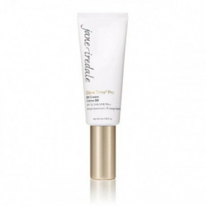 Jane Iredale Glow Time Pro BB SPF25 BB-kreem 40ml