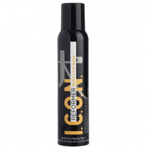 I.C.O.N. Reformer Quick Lock Spray 189g