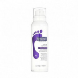 Footlogix Callus Softener Nuospaudų minkštiklis 100ml