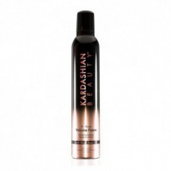 Kardashian Beauty Plaukų putos plaukams 284g