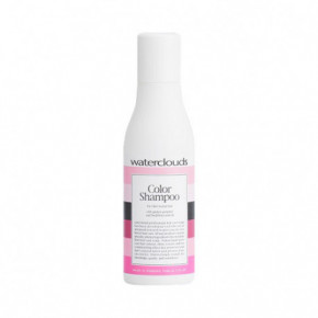 Waterclouds Color coloured hair shampoo 70ml