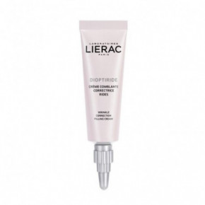 Lierac Dioptiride Wrinkle Correction Filling Cream 15ml